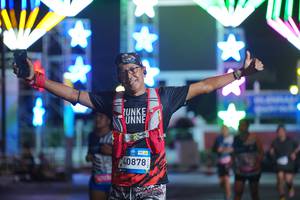 BIB: 
                            <button type="button" onclick="openModal(24398667)" class="btn btn-primary btn-sm float-right btn-popup" data-toggle="modal" data-target=".modal-high-quality">
                        <i class="fas fa-shopping-cart"></i> Add to Cart
                    </button>
                                            <button type="button" onclick="isThisMe(24398667, true)" class="btn btn-success btn-sm float-right btn-popup btn-isme hidden" data-toggle="tooltip" data-placement="bottom" title="นี่คือรูปของคุณใช่ไหม คลิกที่นี่เพื่อเอาเข้าอัลบั้ม">
                        <i class="fas fa-plus"></i> Add to album
                    </button>
                    <button type="button" onclick="isThisMe(24398667, false)" class="btn btn-warning btn-sm float-right btn-popup btn-isnotme hidden">
                        <i class="fas fa-ban"></i> Remove from album
                    </button>